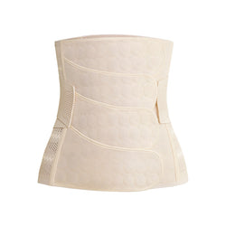 Pregnant Women Postpartum Belly Band - Clear Vision™️Glasses