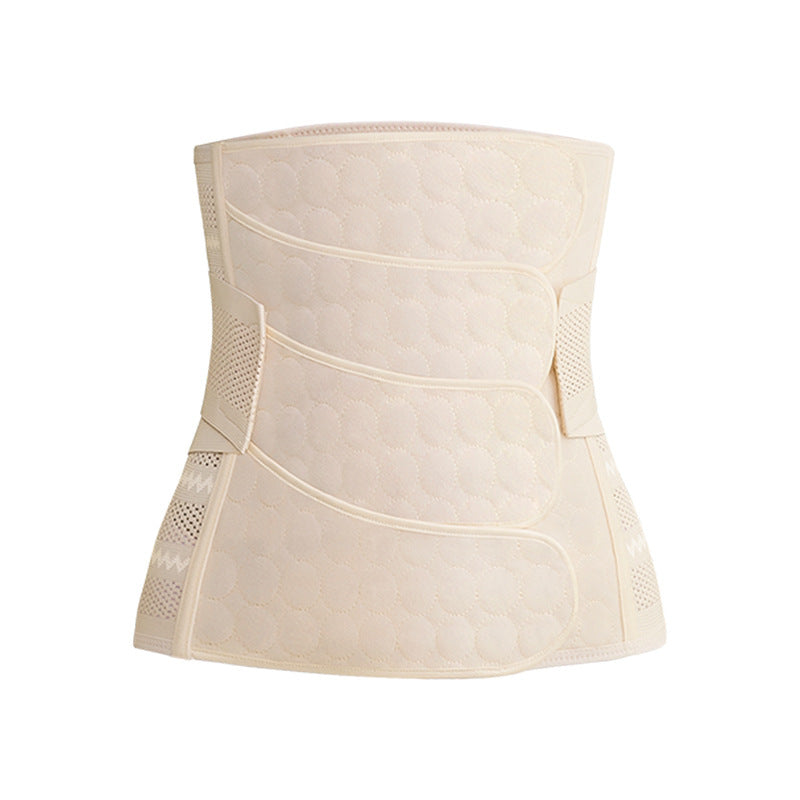 Pregnant Women Postpartum Belly Band - Clear Vision™️Glasses