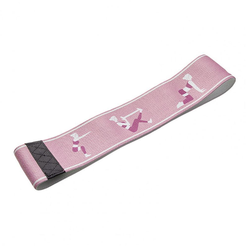 Elastic Artificial Fitness Resistance Band - Clear Vision™️Glasses