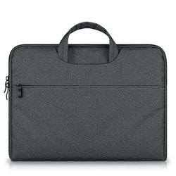 Compatible with Apple , Laptop laptop bag - Clear Vision™️Glasses