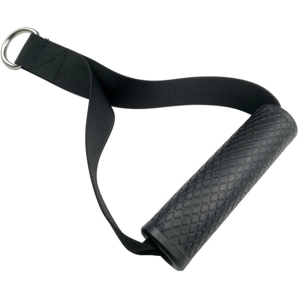 Fitness resistance band - Clear Vision™️Glasses