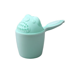 Children Shampoo Cups Baby Shower Shampoo Cups - Clear Vision™️Glasses