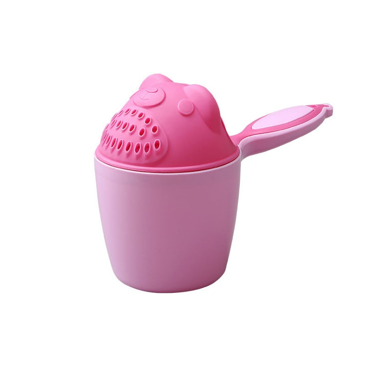 Children Shampoo Cups Baby Shower Shampoo Cups - Clear Vision™️Glasses