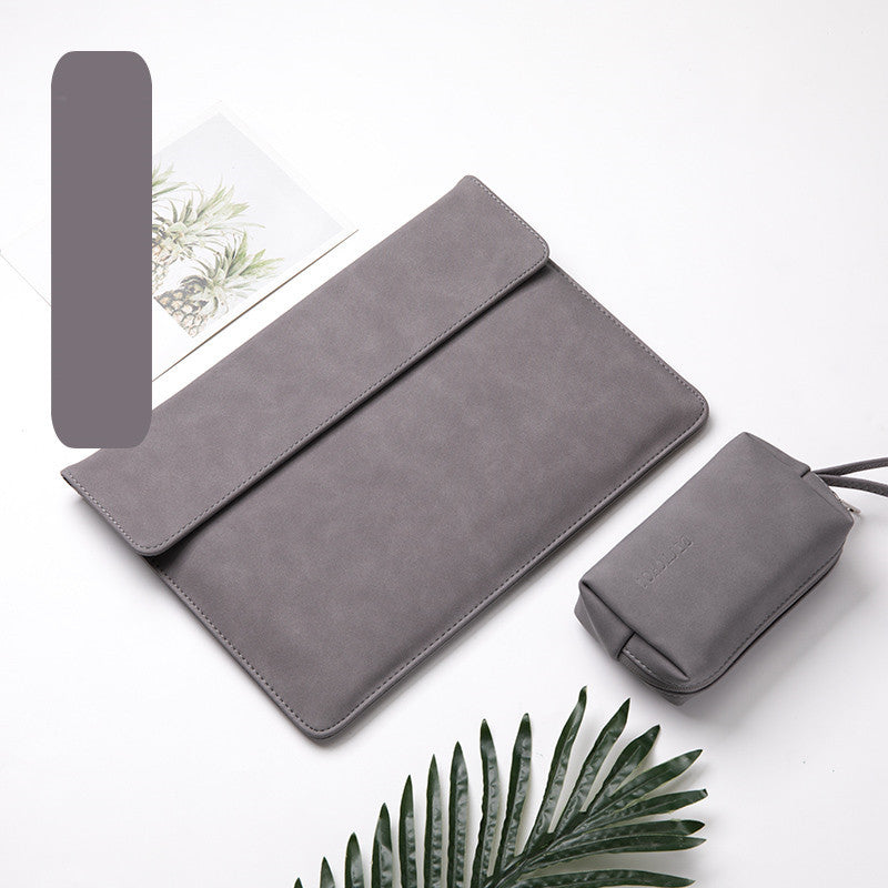 Microsoft Surface Go2 Pro7 6 Case Laptop3 Laptop X Case 10 Tablet Case - Clear Vision™️Glasses