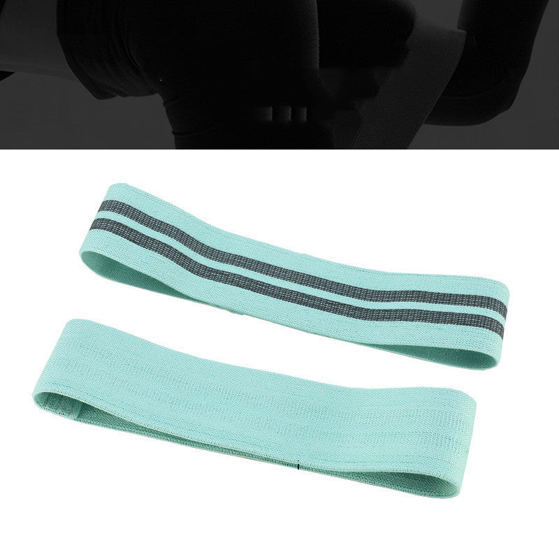 Resistance band - Clear Vision™️Glasses