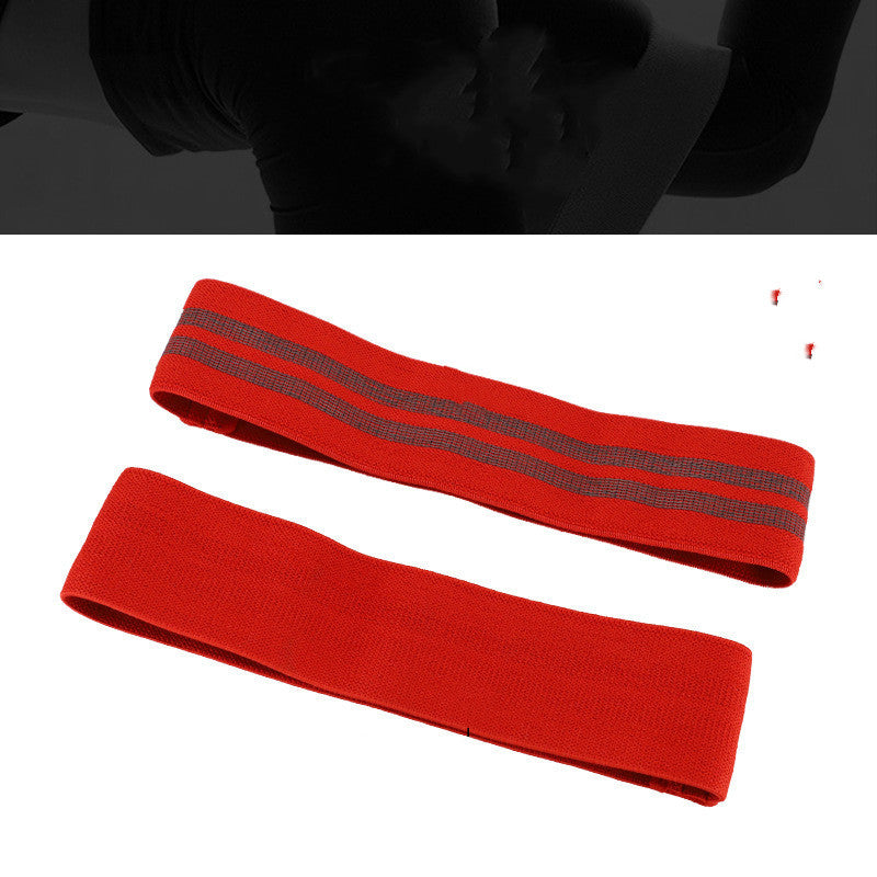 Resistance band - Clear Vision™️Glasses