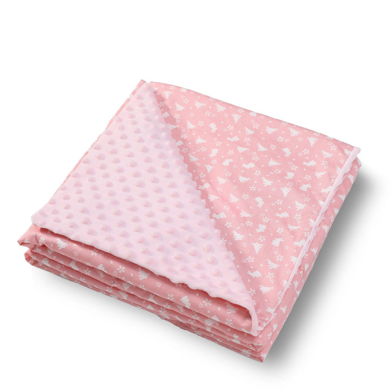 Cartoon Baby Blankets For Children To Appease Peas Blankets, Blankets, Strollers, Blankets - Clear Vision™️Glasses