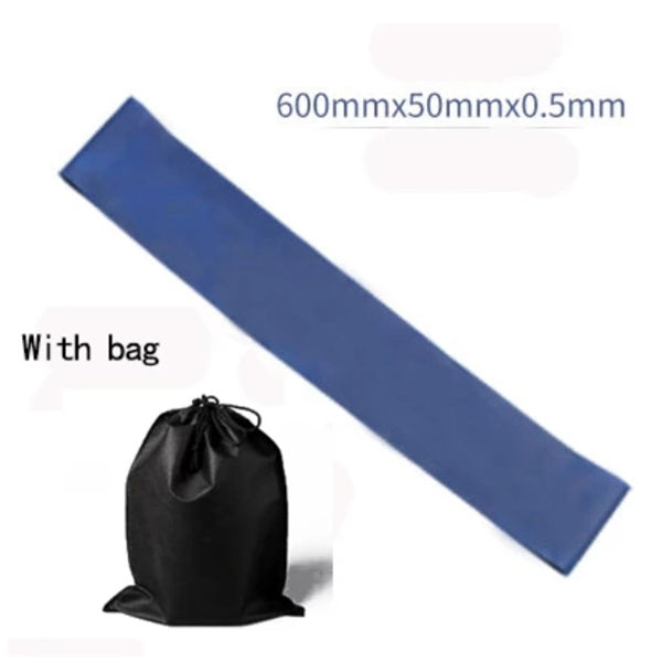 Resistance band - Clear Vision™️Glasses