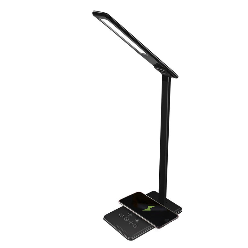 LED desk lamp - Clear Vision™️Glasses