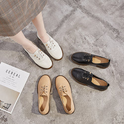 Tendon sole comfort shoes - Clear Vision™️Glasses