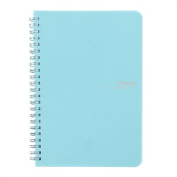 Non Dated Daily Weekly Monthly Planner Agenda Notebook Diary - Clear Vision™️Glasses