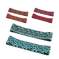 Cotton tension band resistance band - Clear Vision™️Glasses