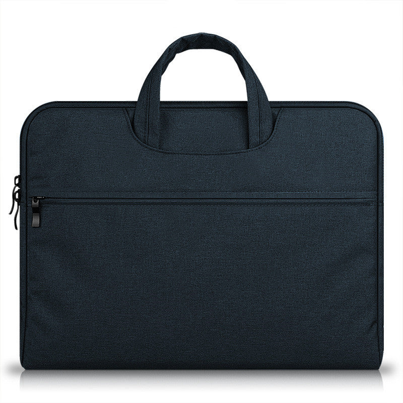 Compatible with Apple , Laptop laptop bag - Clear Vision™️Glasses