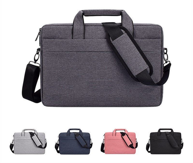 Laptop bag laptop shoulder bag - Clear Vision™️Glasses