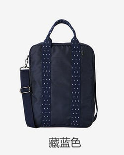 Factory selling men's bags, bags, luggage, luggage, large capacity boarding bags and waterproofing bags - Clear Vision™️Glasses