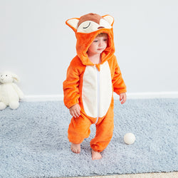 Super cute net red bodysuit - Clear Vision™️Glasses