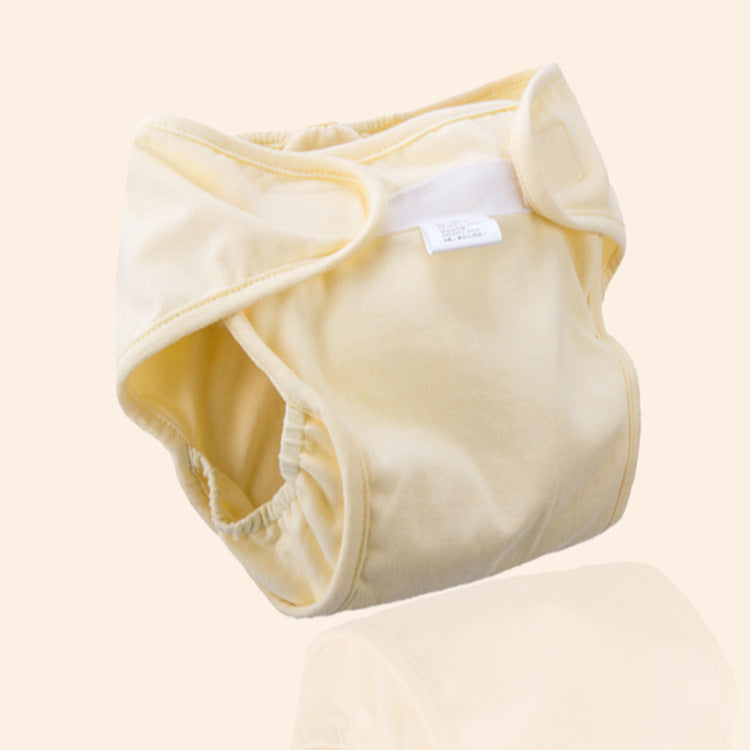 Diaper pants baby cloth diapers - Clear Vision™️Glasses