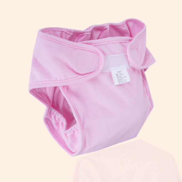 Diaper pants baby cloth diapers - Clear Vision™️Glasses