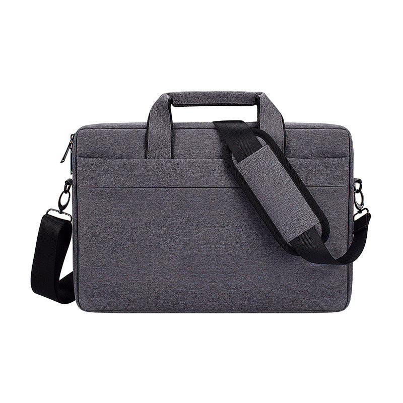 Laptop bag laptop shoulder bag - Clear Vision™️Glasses