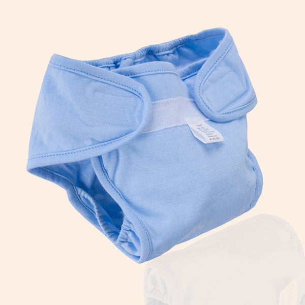 Diaper pants baby cloth diapers - Clear Vision™️Glasses