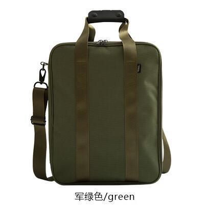 Factory selling men's bags, bags, luggage, luggage, large capacity boarding bags and waterproofing bags - Clear Vision™️Glasses