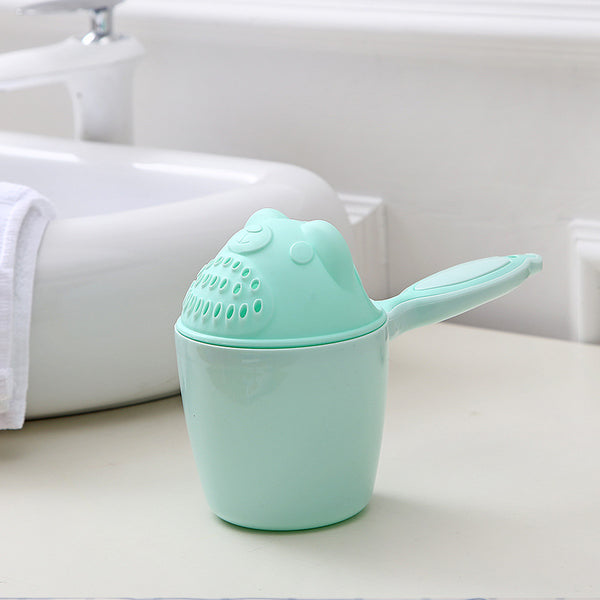 Children Shampoo Cups Baby Shower Shampoo Cups - Clear Vision™️Glasses