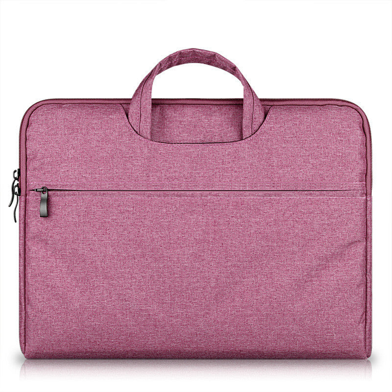 Compatible with Apple , Laptop laptop bag - Clear Vision™️Glasses