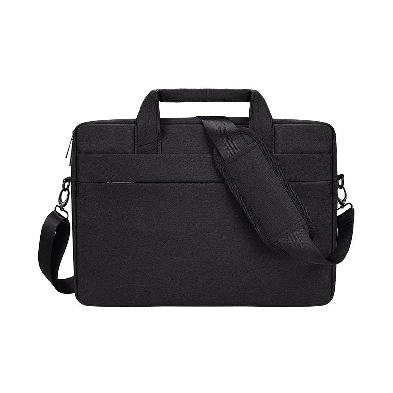 Laptop bag laptop shoulder bag - Clear Vision™️Glasses