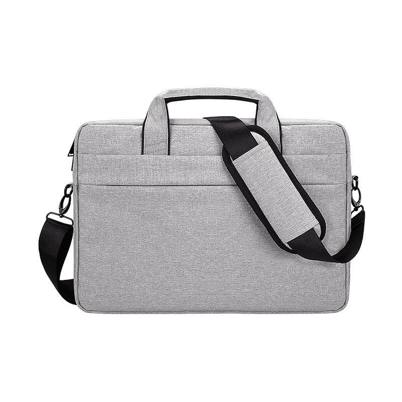 Laptop bag laptop shoulder bag - Clear Vision™️Glasses