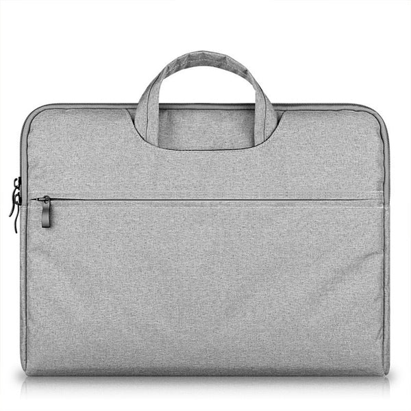 Compatible with Apple , Laptop laptop bag - Clear Vision™️Glasses