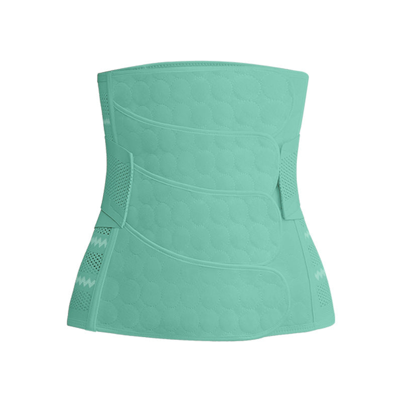 Pregnant Women Postpartum Belly Band - Clear Vision™️Glasses