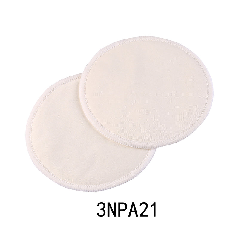Postpartum Leak-proof Nursing Pad Can Be Changed And Washed - Clear Vision™️Glasses
