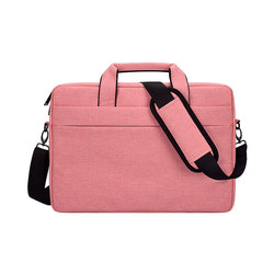 Laptop bag laptop shoulder bag - Clear Vision™️Glasses