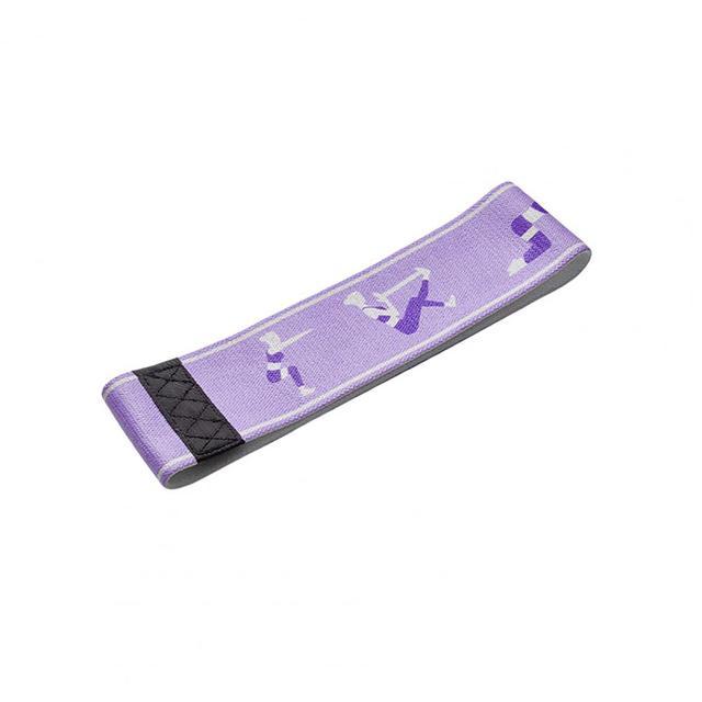 Elastic Artificial Fitness Resistance Band - Clear Vision™️Glasses