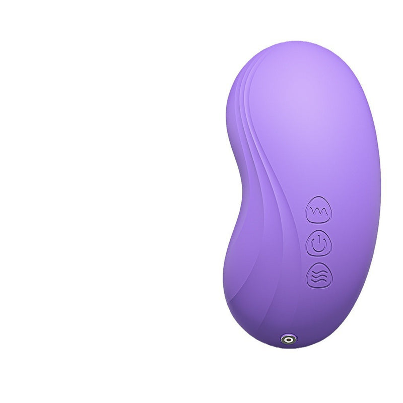 Electric Nursing Promote Lactation Massager - Clear Vision™️Glasses