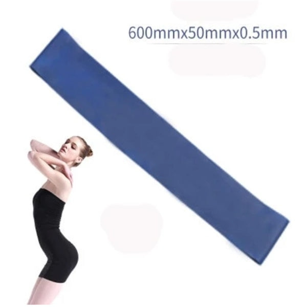 Resistance band - Clear Vision™️Glasses