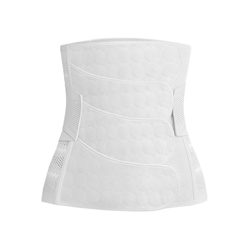 Pregnant Women Postpartum Belly Band - Clear Vision™️Glasses