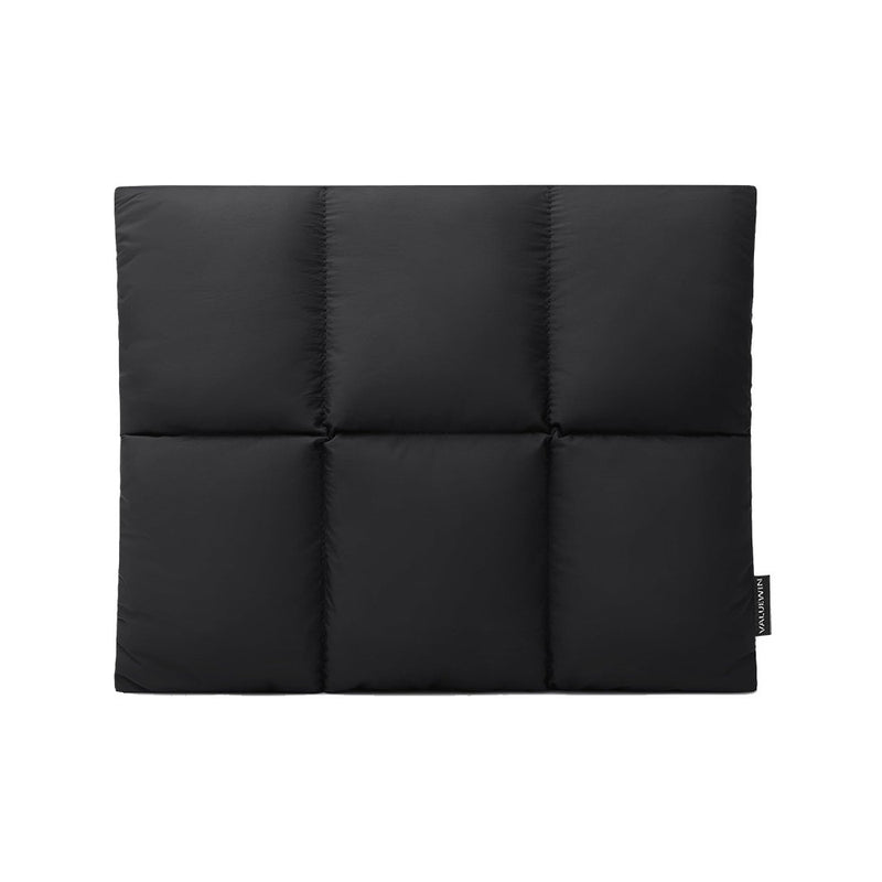 Soft And Fluffy Laptop Sleeve 13-15.6 - Clear Vision™️Glasses