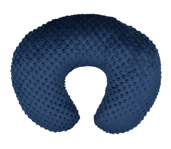 Baby U-shaped Nursing Pillow Pillowcase Multifunctional Learning Pillowcase Super Soft Nursing Pillow Pillowcase - Clear Vision™️Glasses