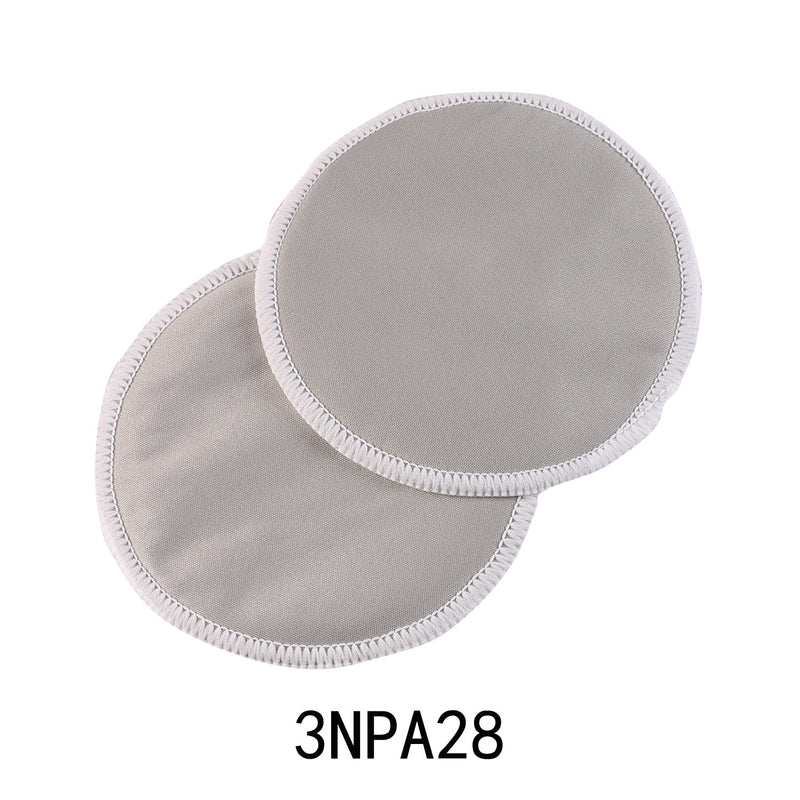 Postpartum Leak-proof Nursing Pad Can Be Changed And Washed - Clear Vision™️Glasses